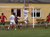 Senioren ASK vs. SC - Foto Alfred Heilbrunner (21)