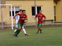 Senioren ASK vs. SC - Foto Alfred Heilbrunner (22)