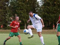 Senioren ASK vs. SC - Foto Alfred Heilbrunner (23)