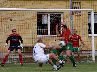 Senioren ASK vs. SC - Foto Alfred Heilbrunner (27)