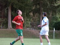 Senioren ASK vs. SC - Foto Alfred Heilbrunner (6)