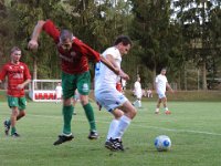 Senioren ASK vs. SC - Foto Alfred Heilbrunner (7)