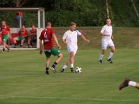 Senioren ASK vs. SC - Foto Alfred Heilbrunner (11)