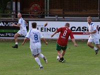 Senioren ASK vs. SC - Foto Alfred Heilbrunner (12)