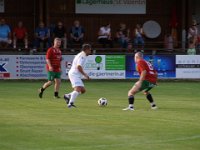 Senioren ASK vs. SC - Foto Alfred Heilbrunner (13)