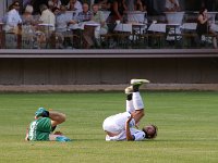 Senioren ASK vs. SC - Foto Alfred Heilbrunner (14)