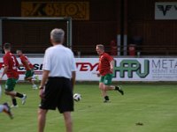 Senioren ASK vs. SC - Foto Alfred Heilbrunner (16)