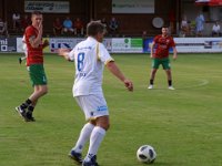 Senioren ASK vs. SC - Foto Alfred Heilbrunner (17)