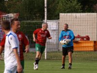 Senioren ASK vs. SC - Foto Alfred Heilbrunner (18)