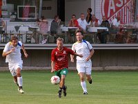 Senioren ASK vs. SC - Foto Alfred Heilbrunner (19)