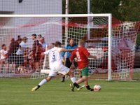 Senioren ASK vs. SC - Foto Alfred Heilbrunner (20)