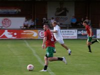 Senioren ASK vs. SC - Foto Alfred Heilbrunner (21)