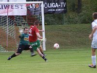 Senioren ASK vs. SC - Foto Alfred Heilbrunner (22)