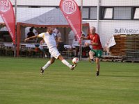 Senioren ASK vs. SC - Foto Alfred Heilbrunner (24)