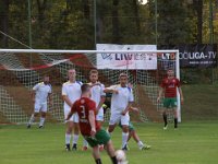 Senioren ASK vs. SC - Foto Alfred Heilbrunner (26)