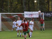 Senioren ASK vs. SC - Foto Alfred Heilbrunner (27)