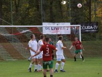 Senioren ASK vs. SC - Foto Alfred Heilbrunner (28)