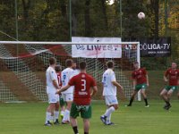 Senioren ASK vs. SC - Foto Alfred Heilbrunner (29)