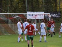 Senioren ASK vs. SC - Foto Alfred Heilbrunner (30)