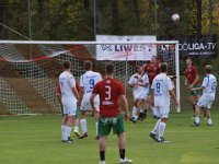 Senioren ASK vs. SC - Foto Alfred Heilbrunner (31)