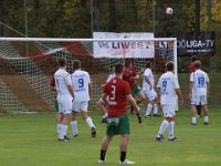 Senioren ASK vs. SC - Foto Alfred Heilbrunner (32)