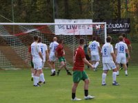 Senioren ASK vs. SC - Foto Alfred Heilbrunner (33)