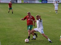 Senioren ASK vs. SC - Foto Alfred Heilbrunner (34)