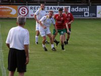 Senioren ASK vs. SC - Foto Alfred Heilbrunner (35)