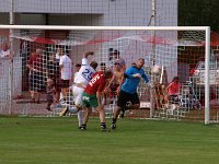 Senioren ASK vs. SC - Foto Alfred Heilbrunner (36)