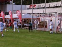 Senioren ASK vs. SC - Foto Alfred Heilbrunner (37)