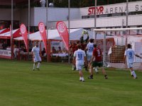 Senioren ASK vs. SC - Foto Alfred Heilbrunner (38)