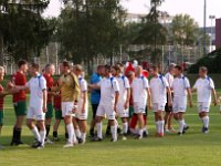 Senioren ASK vs. SC - Foto Alfred Heilbrunner (8)