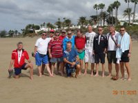 ASK Senioren Gran Canaria 2015 (2)