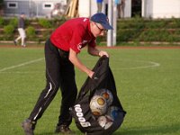 TSV St.Georgen Gusen vs. ASK - Foto Alfred Heilbrunner (1)