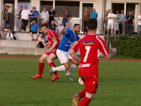 TSV St.Georgen Gusen vs. ASK - Foto Alfred Heilbrunner (10)