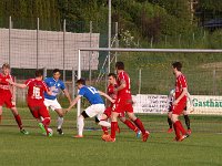 TSV St.Georgen Gusen vs. ASK - Foto Alfred Heilbrunner (11)