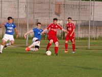 TSV St.Georgen Gusen vs. ASK - Foto Alfred Heilbrunner (12)