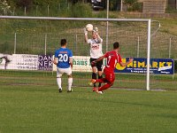 TSV St.Georgen Gusen vs. ASK - Foto Alfred Heilbrunner (13)