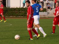 TSV St.Georgen Gusen vs. ASK - Foto Alfred Heilbrunner (14)