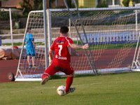 TSV St.Georgen Gusen vs. ASK - Foto Alfred Heilbrunner (15)