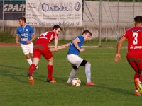 TSV St.Georgen Gusen vs. ASK - Foto Alfred Heilbrunner (16)