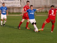 TSV St.Georgen Gusen vs. ASK - Foto Alfred Heilbrunner (17)