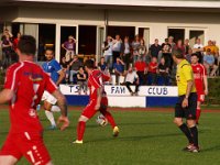 TSV St.Georgen Gusen vs. ASK - Foto Alfred Heilbrunner (18)