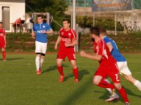 TSV St.Georgen Gusen vs. ASK - Foto Alfred Heilbrunner (19)