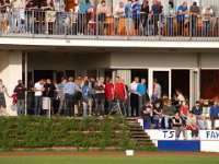 TSV St.Georgen Gusen vs. ASK - Foto Alfred Heilbrunner (2)
