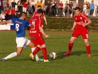 TSV St.Georgen Gusen vs. ASK - Foto Alfred Heilbrunner (20)
