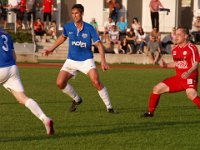 TSV St.Georgen Gusen vs. ASK - Foto Alfred Heilbrunner (21)