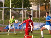 TSV St.Georgen Gusen vs. ASK - Foto Alfred Heilbrunner (23)