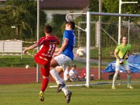 TSV St.Georgen Gusen vs. ASK - Foto Alfred Heilbrunner (25)