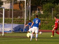 TSV St.Georgen Gusen vs. ASK - Foto Alfred Heilbrunner (26)